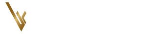 LOGO_VERSATIUM_VECTOR-06