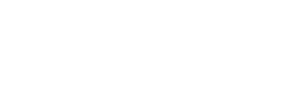 VERSATIUM MARCA_VERSATIUM copia 3