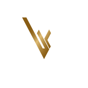 LOGO_VERSATIUM_VECTOR_2024 (1)
